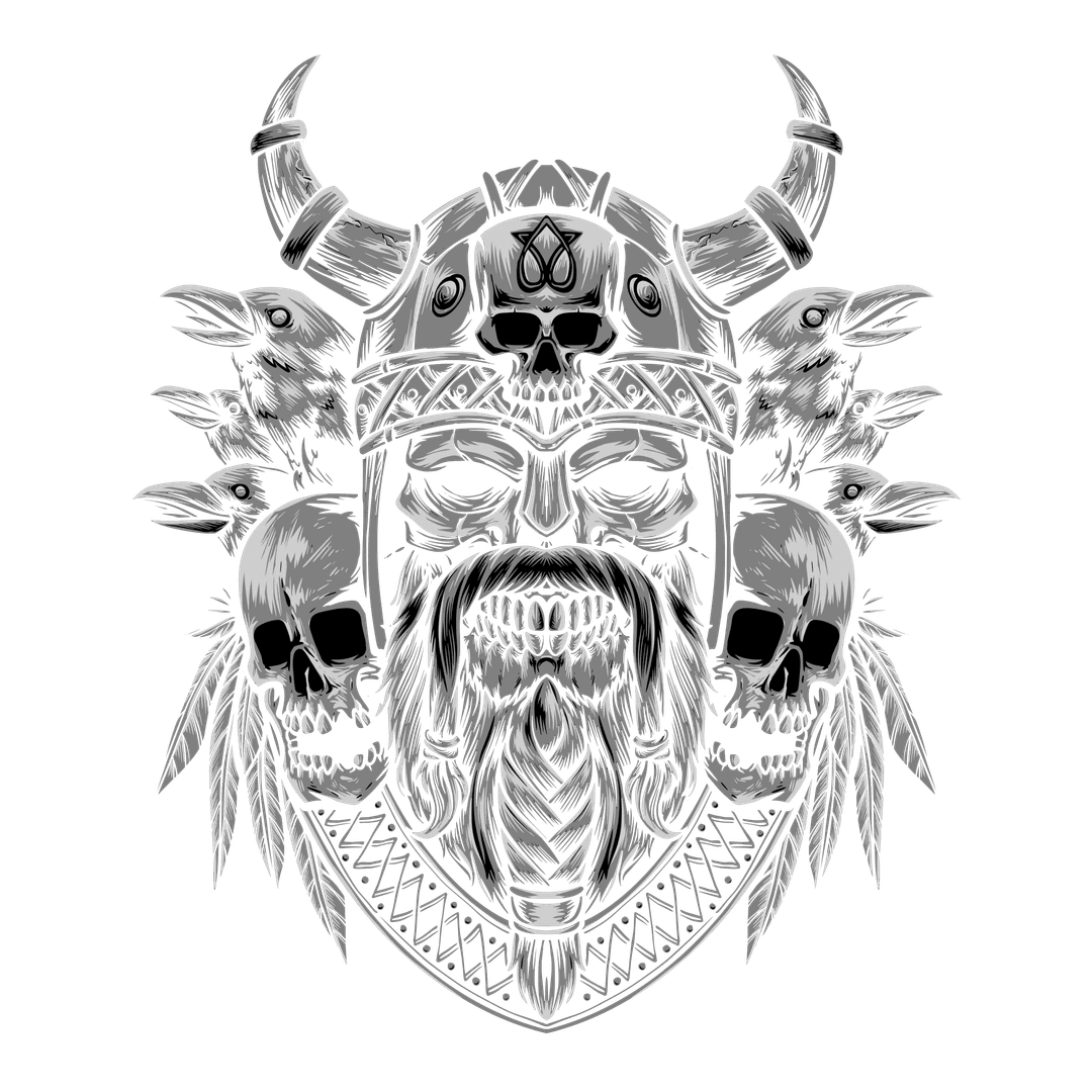 Description of image